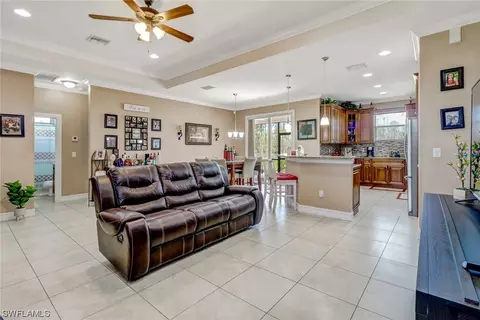 4862 18th St NE, Naples, FL 34120 photo 6