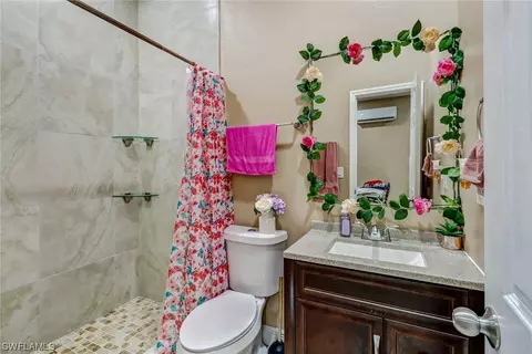 4862 18th St NE, Naples, FL 34120 photo 20