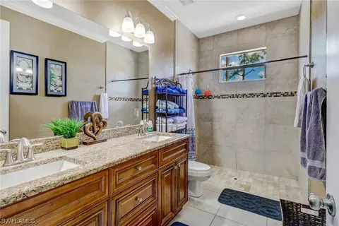 4862 18th St NE, Naples, FL 34120 photo 18