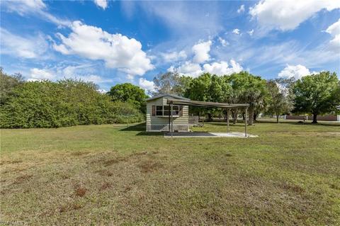 360 Wilson Rd, Labelle, FL 33935 photo 33