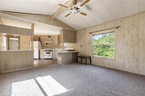 360 Wilson Rd, Labelle, FL 33935 photo 6
