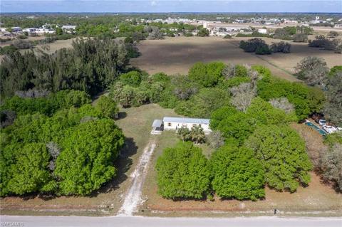 360 Wilson Rd, Labelle, FL 33935 photo 22