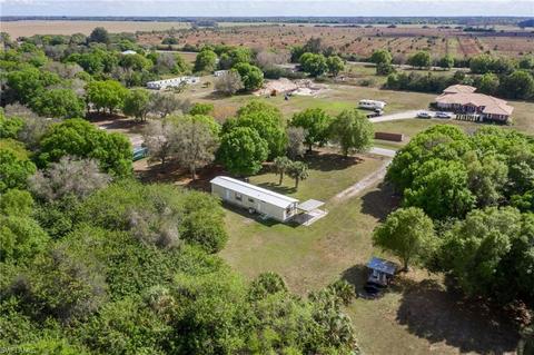 360 Wilson Rd, Labelle, FL 33935 photo 30