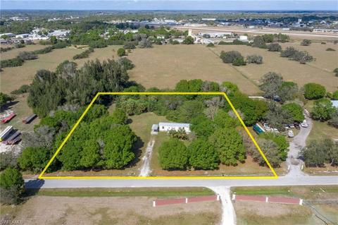 360 Wilson Rd, Labelle, FL 33935 photo 23