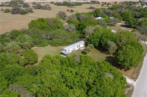 360 Wilson Rd, Labelle, FL 33935 photo 27