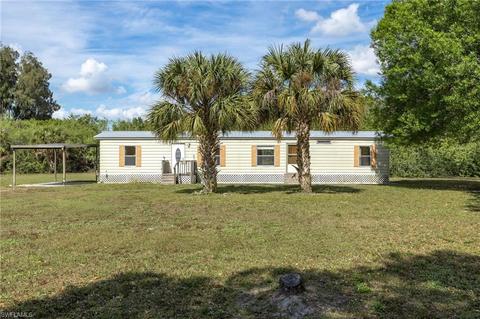 360 Wilson Rd, Labelle, FL 33935 photo 3