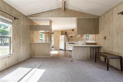 360 Wilson Rd, Labelle, FL 33935 photo 7