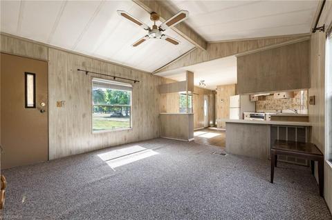 360 Wilson Rd, Labelle, FL 33935 photo 8