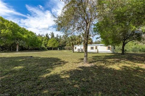 360 Wilson Rd, Labelle, FL 33935 photo 4