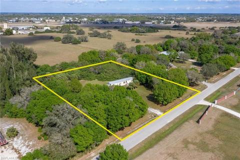 360 Wilson Rd, Labelle, FL 33935 photo 25