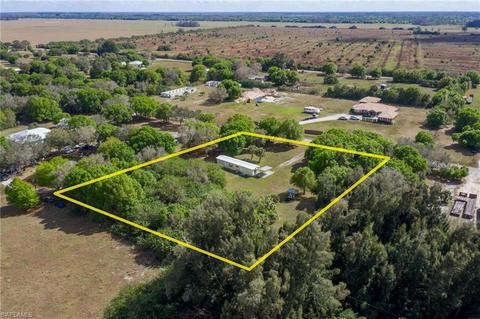 360 Wilson Rd, Labelle, FL 33935 photo 31