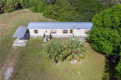 360 Wilson Rd, Labelle, FL 33935 photo 1