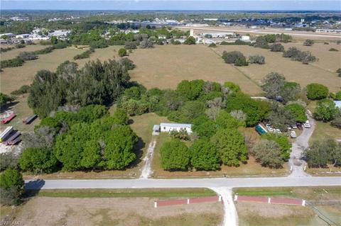 360 Wilson Rd, Labelle, FL 33935 photo 24
