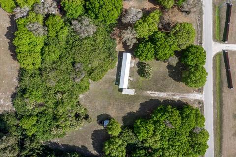 360 Wilson Rd, Labelle, FL 33935 photo 32