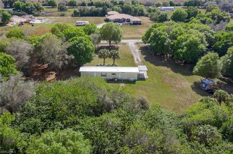 360 Wilson Rd, Labelle, FL 33935 photo 29