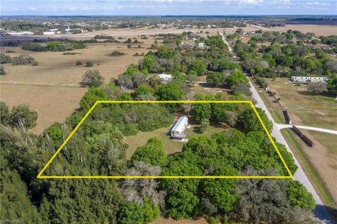 360 Wilson Rd, Labelle, FL 33935 photo 26