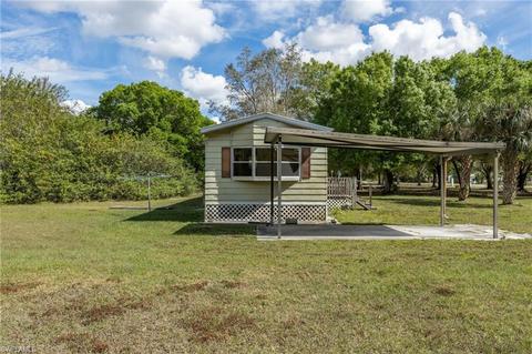 360 Wilson Rd, Labelle, FL 33935 photo 34