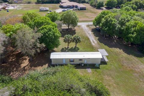 360 Wilson Rd, Labelle, FL 33935 photo 28