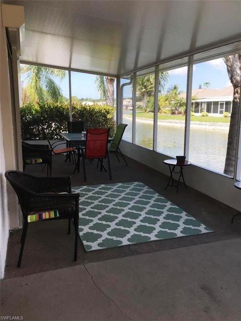 Undisclosed, Estero, FL 33928 photo 7