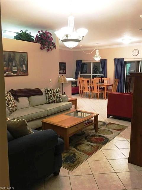 Undisclosed, Estero, FL 33928 photo 9