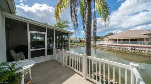 Undisclosed, Estero, FL 33928 photo 10
