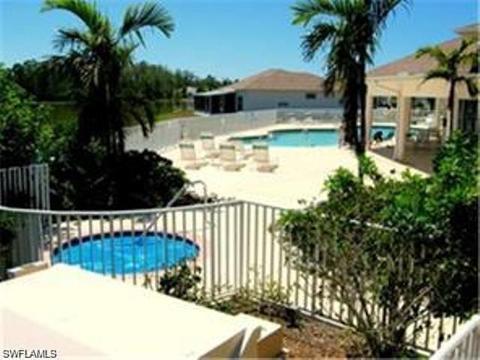 Undisclosed, Estero, FL 33928 photo 5