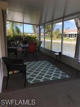 Undisclosed, Estero, FL 33928 photo 12