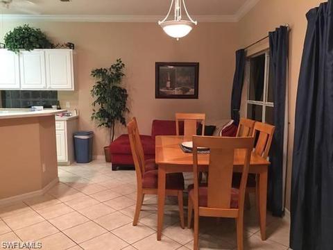Undisclosed, Estero, FL 33928 photo 4