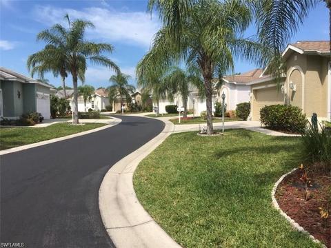 Undisclosed, Estero, FL 33928 photo 2