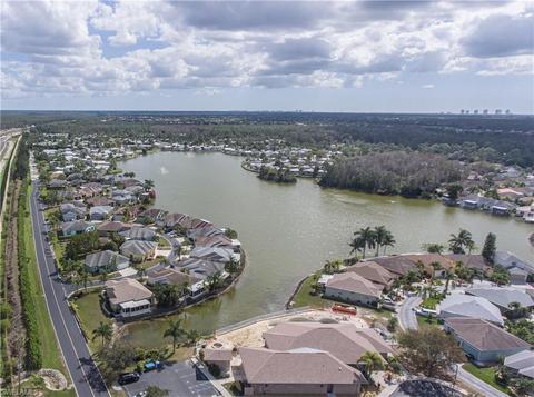 Undisclosed, Estero, FL 33928 photo 14