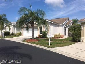 Undisclosed, Estero, FL 33928 photo 1