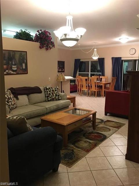 Undisclosed, Estero, FL 33928 photo 3