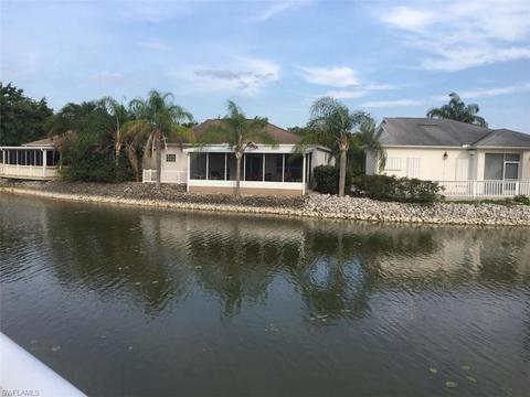 Undisclosed, Estero, FL 33928 photo 8