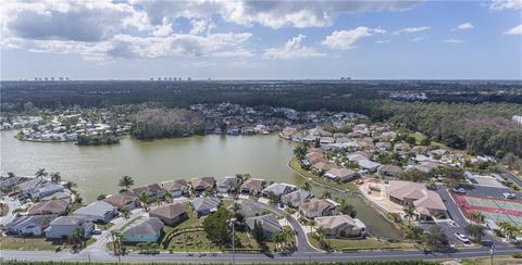 Undisclosed, Estero, FL 33928 photo 13