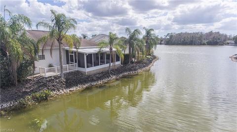 Undisclosed, Estero, FL 33928 photo 11