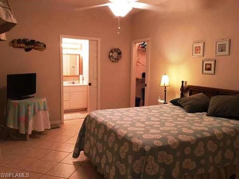 Undisclosed, Estero, FL 33928 photo 6