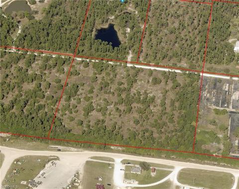 17601 Capper Ln, Estero, FL 33928 photo 10