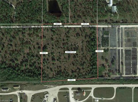 17601 Capper Ln, Estero, FL 33928 photo 2
