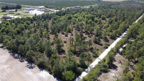 17601 Capper Ln, Estero, FL 33928 photo 1