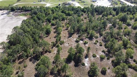 17601 Capper Ln, Estero, FL 33928 photo 6