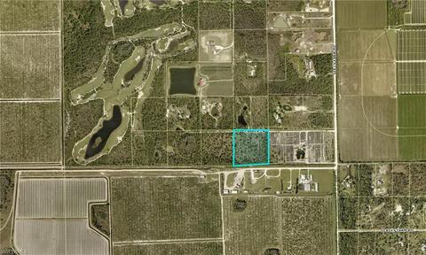 17601 Capper Ln, Estero, FL 33928 photo 11