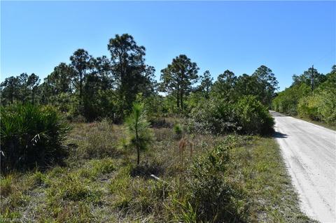 17601 Capper Ln, Estero, FL 33928 photo 3