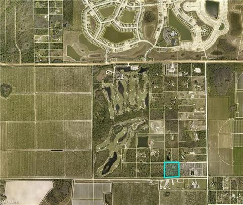 17601 Capper Ln, Estero, FL 33928 photo 12