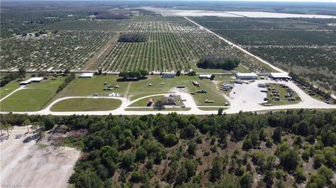 17601 Capper Ln, Estero, FL 33928 photo 8