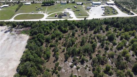 17601 Capper Ln, Estero, FL 33928 photo 7