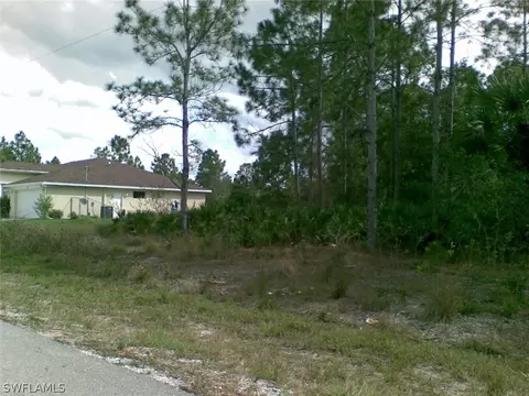 3602 E 21st St, Alva, FL 33920 photo 3
