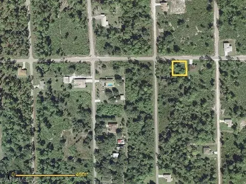 3602 E 21st St, Alva, FL 33920 photo 2