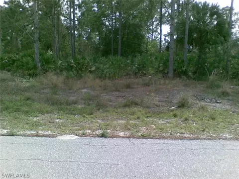 3602 E 21st St, Alva, FL 33920 photo 4