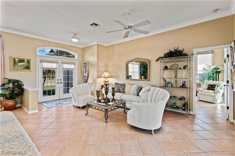 3291 Shell Ln, Labelle, FL 33935 photo 3