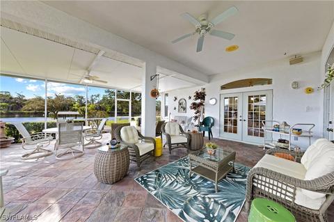 3291 Shell Ln, Labelle, FL 33935 photo 19